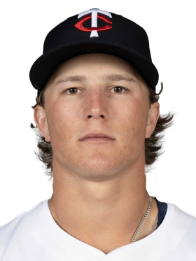 Luke Keaschall