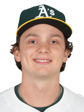 Nick Kurtz
