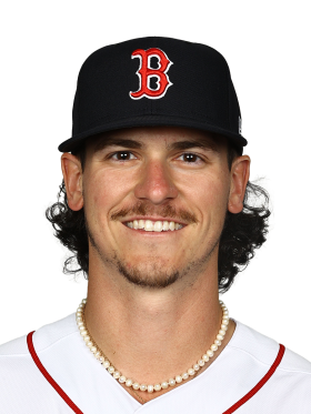 Ryan Fitzgerald