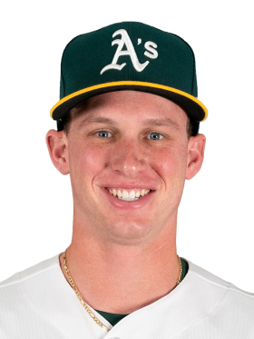Logan Davidson