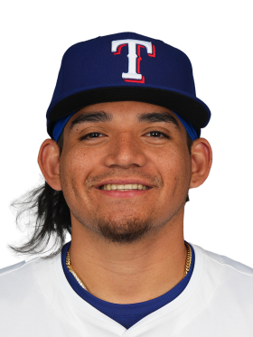 Tadeo Osuna
