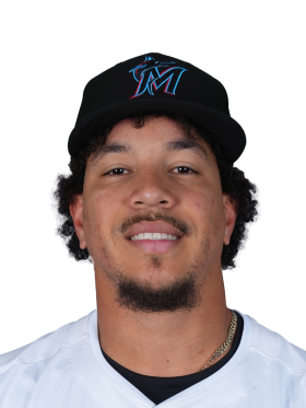 Heriberto Hernández