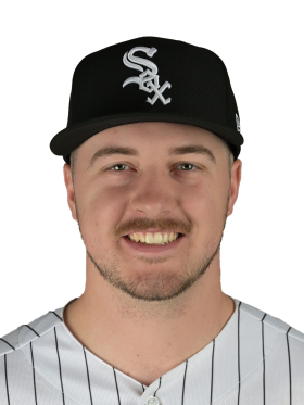 Kyle Teel