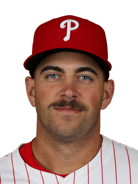 Otto Kemp