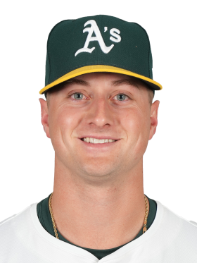Jackson Perkins