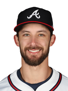 Elijah White