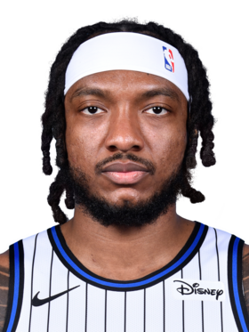Wendell Carter