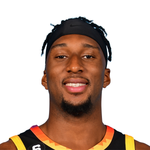 Josh Okogie