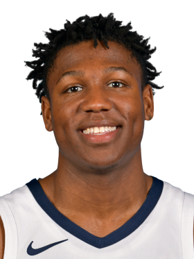 G. Jackson