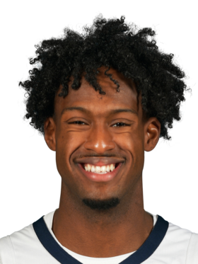 Olivier-Maxence Prosper