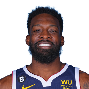 Jeff Green