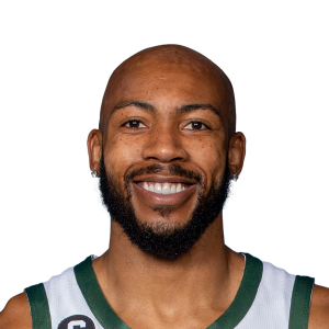 Jevon Carter
