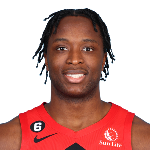 OG Anunoby
