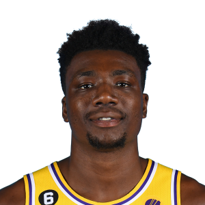 Thomas Bryant