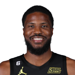 Malik Beasley