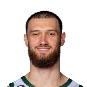 Sandro Mamukelashvili
