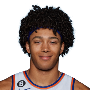 Jericho Sims