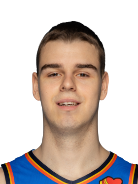 Nikola Topić