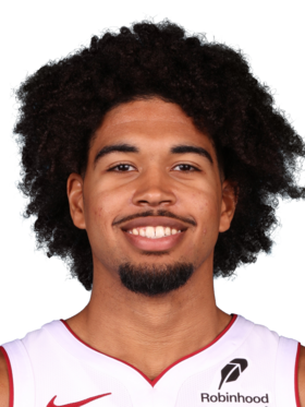 Ethan Thompson