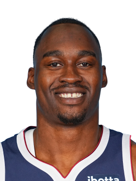 J. Williams
