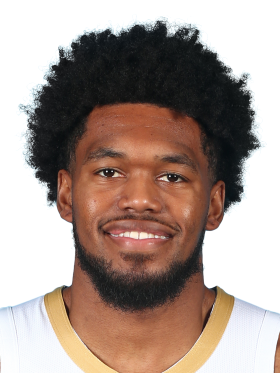 Keion Brooks