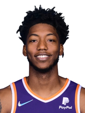 Elfrid Payton