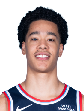 Yanic Konan Niederhäuser