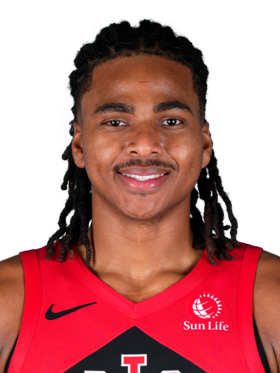 Collin Murray-Boyles