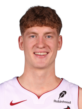 Kasparas Jakučionis