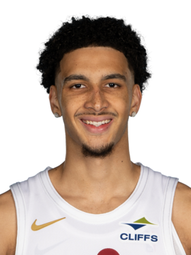 Tyrese Proctor