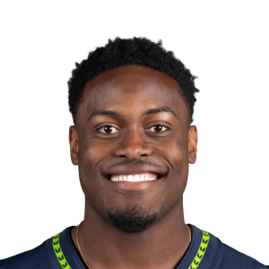 Ugo Amadi