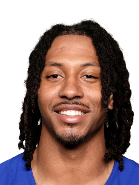 Nick McCloud