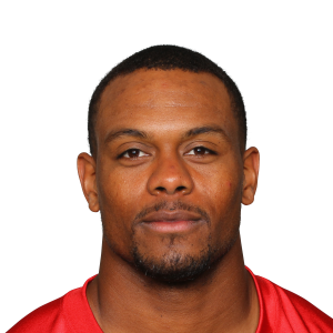 C.J. Goodwin