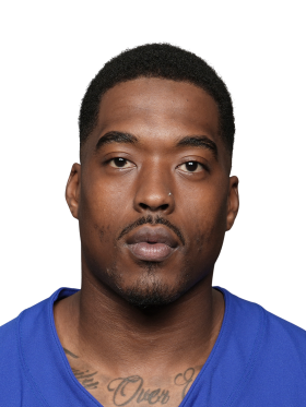 Jason Pinnock