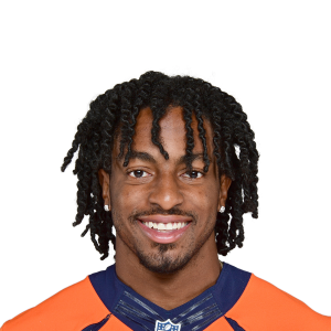 KJ Hamler