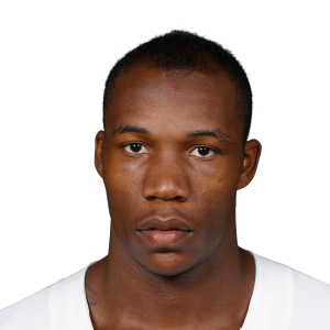 Mike Jackson