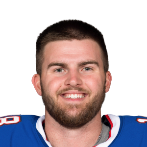 Chase McLaughlin
