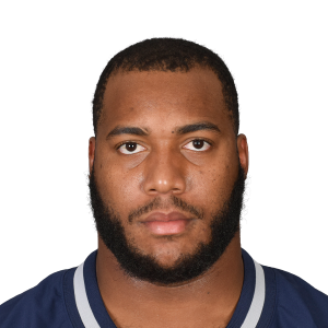 Byron Cowart