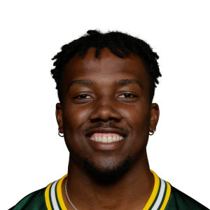 Patrick Taylor