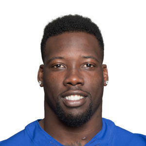 Jason Pierre-Paul