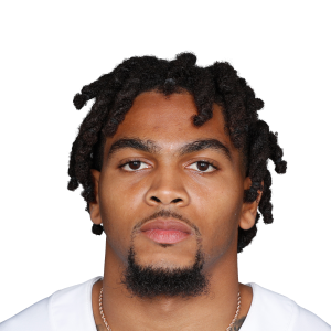 Malik Davis