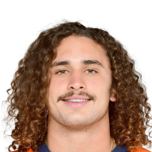 Greg Dulcich