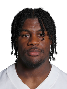 Damone Clark