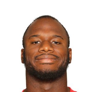 Deion Jones