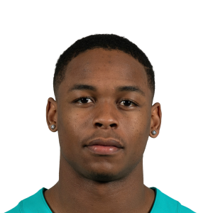 Cornell Armstrong