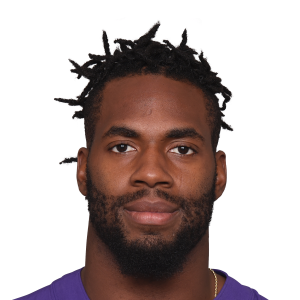 Matthew Judon
