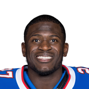 Tre'Davious White
