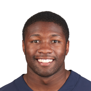 Roquan Smith