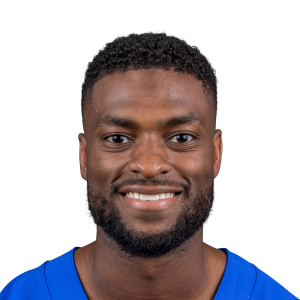 Van Jefferson