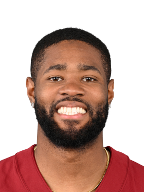 Terrell Burgess